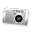 Camera.png